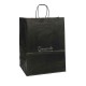 BE-420-N BOLSA DE PAPEL ECONOMICA 320X420X150 mm.