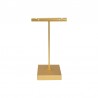 GD-3 EXPOSITOR PENDIENTES 45X60X110 Mm