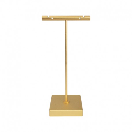 GD-4 EXPOSITOR PENDIENTES 45x60x130 Mm