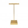 GD-4 EXPOSITOR PENDIENTES 45X60X130 Mm