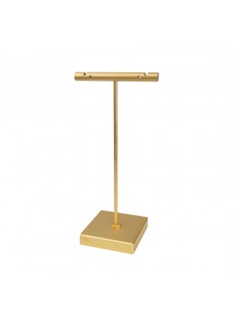 GD-4 EXPOSITOR PENDIENTES 45x60x130 Mm