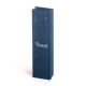 BOLSA DE CARTON 80x300x45 Mm.