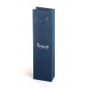 BOLSA DE CARTON 80x300x45 Mm.