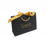 BR-MA-N BOLSA RIBBONS DE PAPEL 200x150x70 mm.