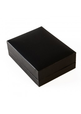 C-3-P ESTUCHE PENDIENTES 59x79x24 mm.