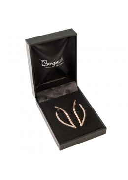 C-3-P ESTUCHE PENDIENTES 59x79x24 mm.