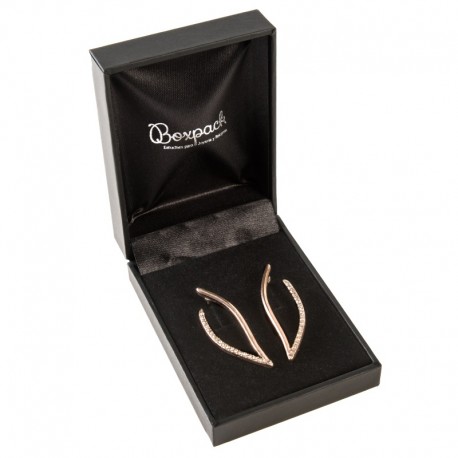 C-3-P ESTUCHE PENDIENTES 59x79x24 mm.