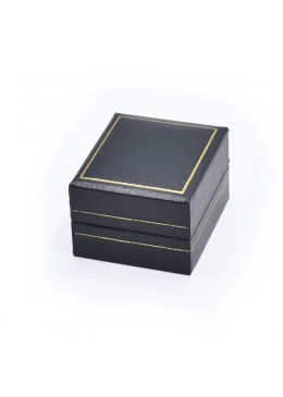 J-07-P ESTUCHE PENDIENTES 47x53x30 mm.