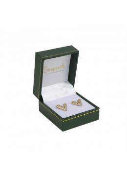 J-07-P ESTUCHE PENDIENTES 47x53x30 mm.