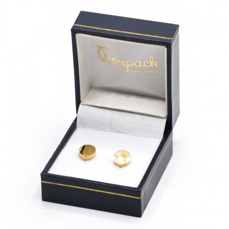 J-07-P ESTUCHE PENDIENTES 47x53x30 mm.