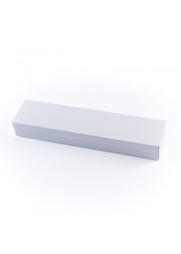 ESTUCHE MADERA PULSERA 250X37X32 mm CU5