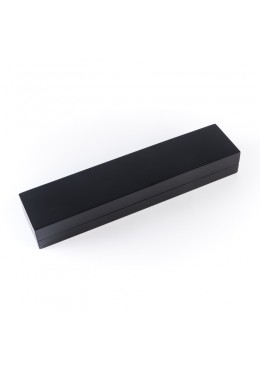 ESTUCHE MADERA PULSERA 250X37X32 mm CU5
