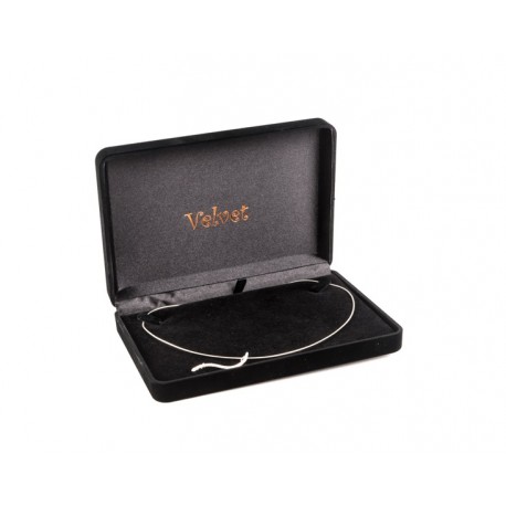 V-5-C ESTUCHE COLLAR 180x123x33 mm.