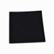 INTERIOR ESPUMA UNIVERSAL BLANCA 115x115 mm IE-17
