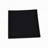 INTERIOR ESPUMA UNIVERSAL BLANCA 115x115 mm IE-17
