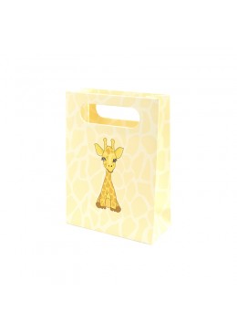 B-AN BOLSAS PUPPIES 110X150X50 MM.