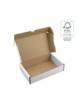 CAJA PARA ENVIO JOYERIA 183x116x44 mm CE-138