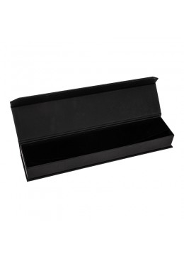 Caja con iman para pulsera 227x52x30mm MC-5