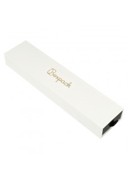PB-4 CAJA PULSERA EXTENDIDA 223x50x27 Mm.