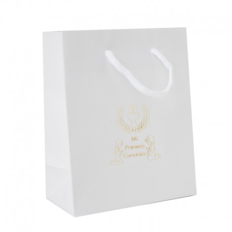 BC-M BOLSA 120X150X65 MM COMUNION