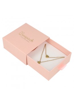 SG-3 CAJA COLGANTE Y PENDIENTES 90x87x40 Mm.