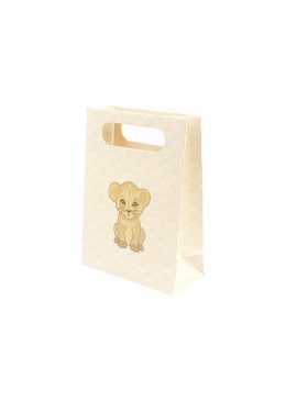 Caja y bolsa de carton para juego y colgante mas bolsa infantil para joyas joyeria y bisuteria