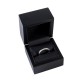 ESTUCHE MADERA ANILLO 60x60x50 Mm CU-1-N