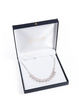 E-2-C  ESTUCHE COLLAR  162x162x39 mm