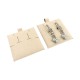 T-M2-AR TACO MICROFIBRA PENDIENTES OMEGA 62x62 Mm.