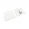 T-M1-B TACO MICROFIBRA PENDIENTES 62x62 Mm.