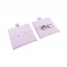 T-M1-LI TACO MICROFIBRA PENDIENTES 62x62 Mm.