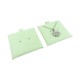 T-M1-ME TACO MICROFIBRA PENDIENTES 62x62 Mm.