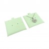 T-M1-ME TACO MICROFIBRA PENDIENTES 62x62 Mm.