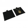 T-M1-N TACO MICROFIBRA PENDIENTES 62x62 Mm.