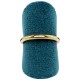 IF-1-A EXPOSITORES ANILLOS 40øX1 Mm.