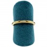 IF-1-A EXPOSITORES ANILLOS 40øX1 Mm.
