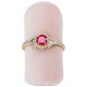 IF-1-RS EXPOSITORES ANILLOS 40øX1 Mm.