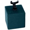 IF-3-A EXPOSITOR ANILLO 40X40X65 Mm.