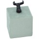 IF-3-AQ EXPOSITOR ANILLO 40X40X65 Mm.