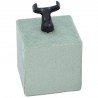 IF-3-AQ EXPOSITOR ANILLO 40X40X65 Mm.