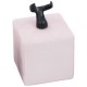 IF-3-RS EXPOSITOR ANILLO 40X40X65 Mm.