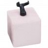 IF-3-RS EXPOSITOR ANILLO 40X40X65 Mm.