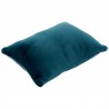 IF-4-A EXPOSITOR COJIN 115X75X50 Mm.