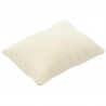 EL-4-BE EXPOSITOR COJIN 115X75X50 Mm.