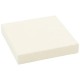 EL-5-BE EXP. PLATAFORMA PEQUEÑA 95X95X15 Mm.