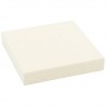 EL-5-BE EXP. PLATAFORMA PEQUEÑA 95X95X15 Mm.