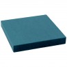 IF-6-A EXP. PLATAFORMA GRANDE 120X120X15 Mm.