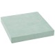 IF-6-AQ EXP. PLATAFORMA GRANDE 120X120X15 Mm.