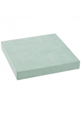 IF-6-AQ EXP. PLATAFORMA GRANDE 120X120X15 Mm.