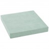 IF-6-AQ EXP. PLATAFORMA GRANDE 120X120X15 Mm.